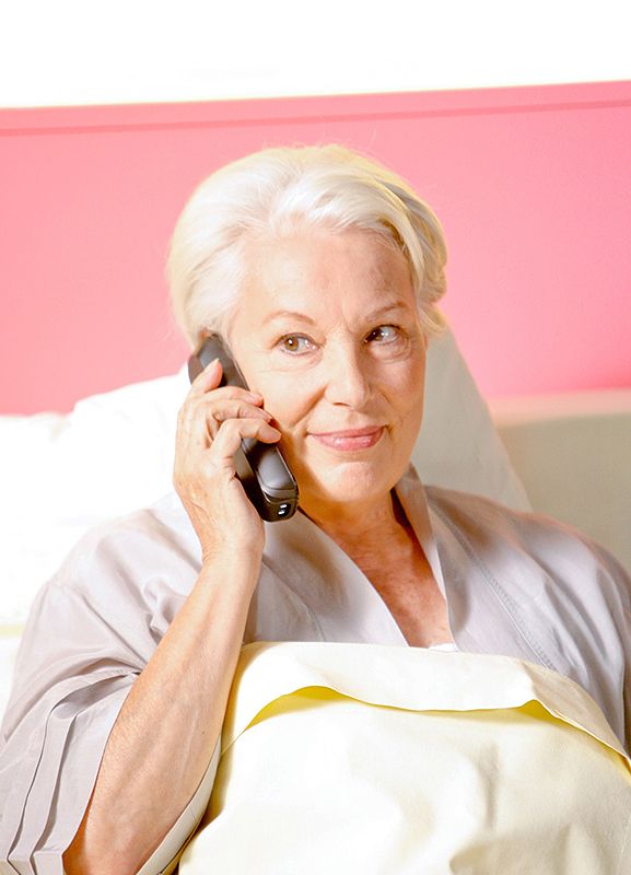 Ma soeur est moi streaming vf gratuit