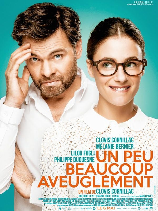Un peu, beaucoup, aveuglément streaming vf gratuit