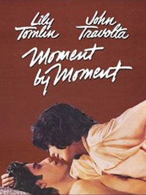 Le Temps d'une romance streaming vf gratuit
