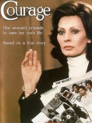 Seule contre la drogue streaming gratuit