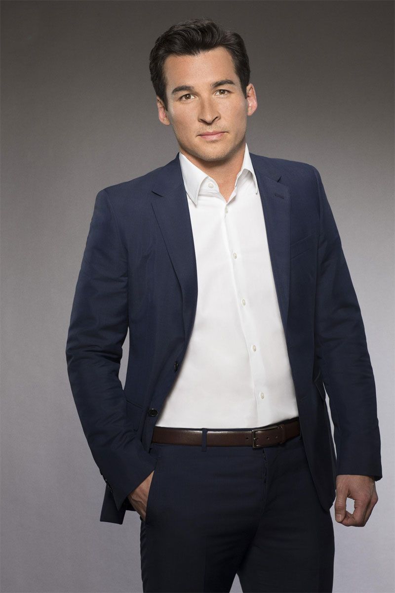 Photo de Jay Hayden - Photo Jay Hayden - Photo 48 sur 57 - AlloCiné