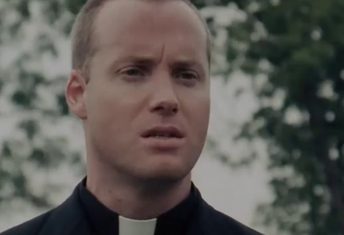 Photo du film Héros de Guerre Photo 6 sur 6 AlloCiné