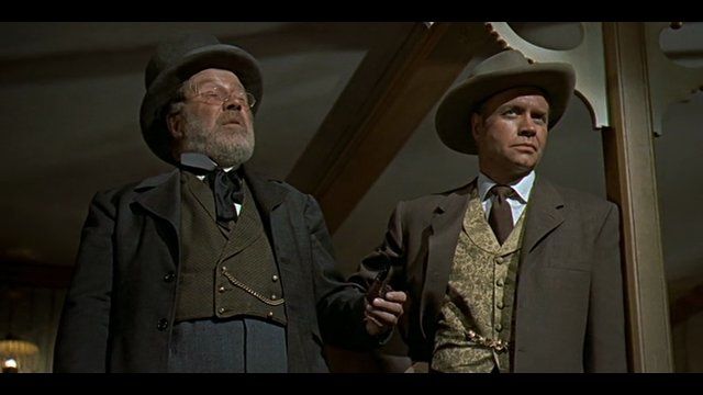 Photo du film Le nettoyeur - Photo 4 sur 10 - AlloCiné