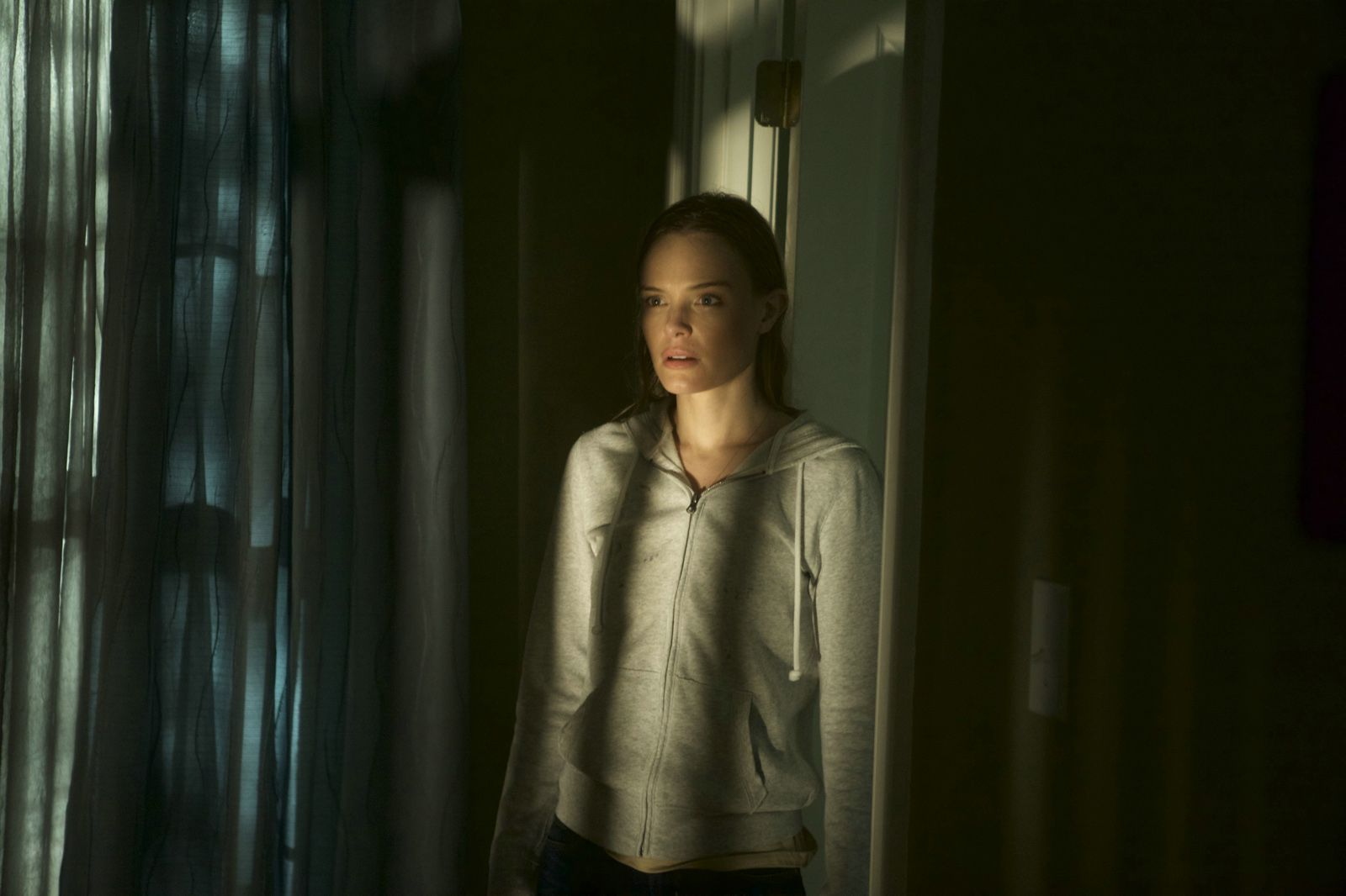 Photo du film Ne t'endors pas Photo 14 sur 16 AlloCiné