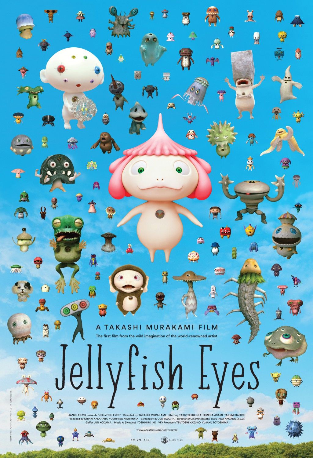 jellyfish-eyes-film-2013-allocin