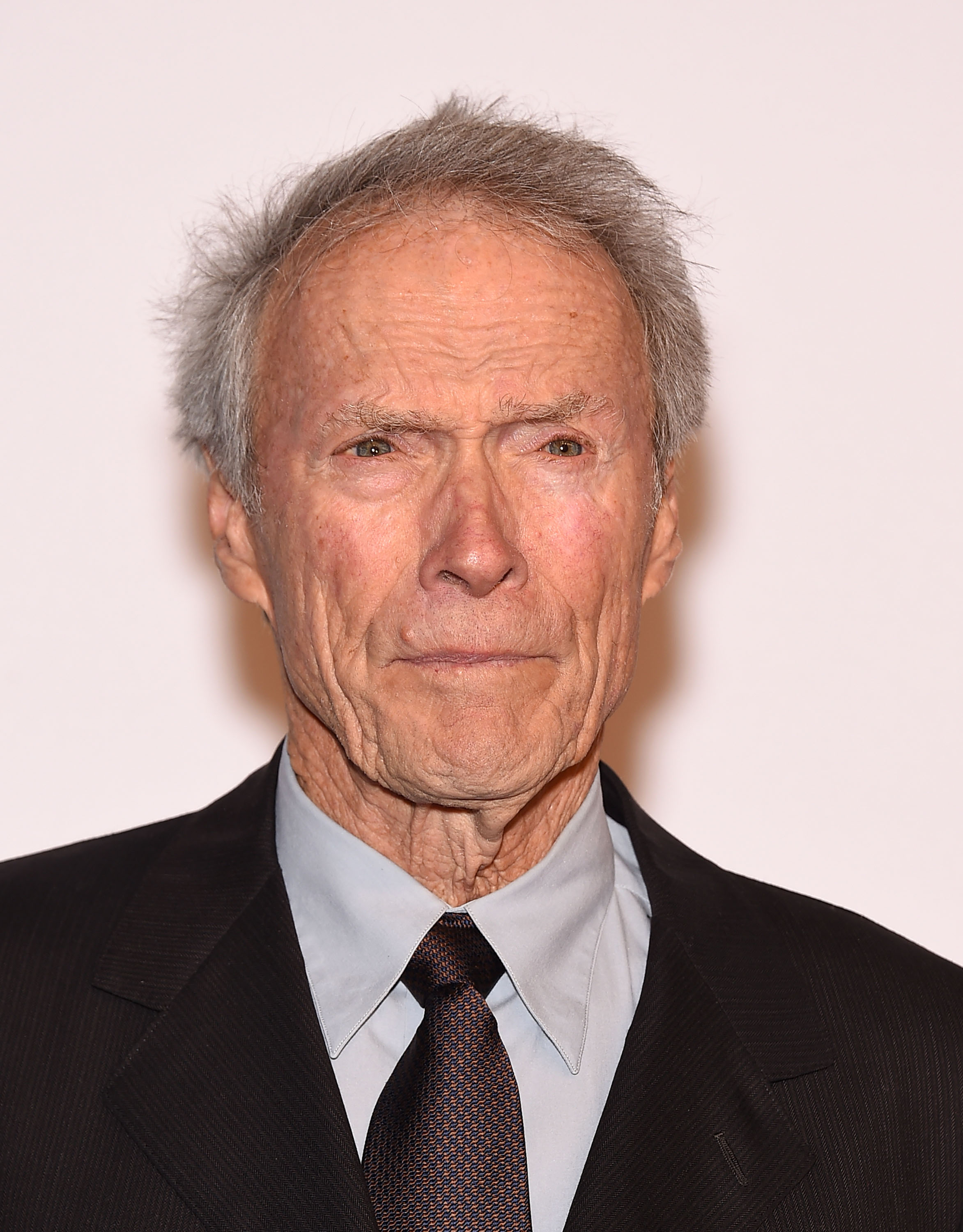 Клинт иствуд сейчас. Клинт Иствуд 2017. Clint Eastwood 2021. Клинт Иствуд 2000. Клинт Иствуд фото.