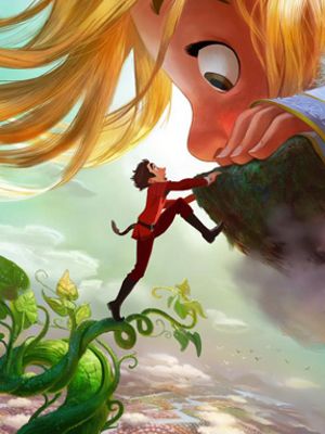 Gigantic streaming vf gratuit