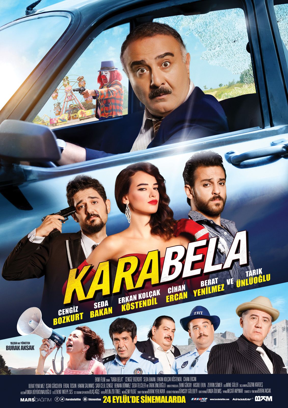 başak karahan the vampire diaries izle türkçe dublaj