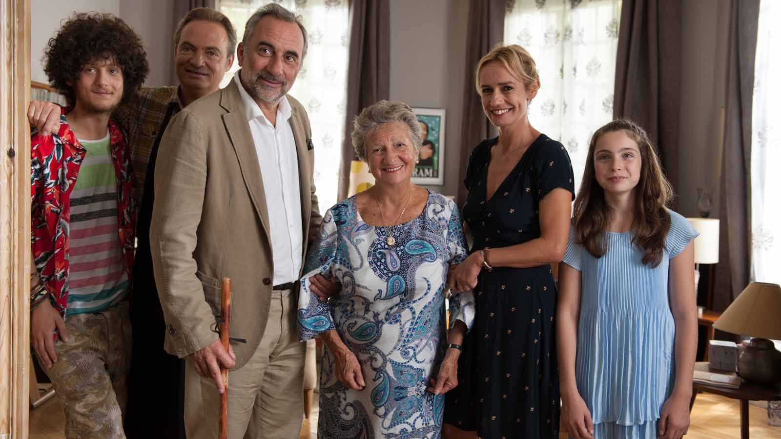 photo-de-sandrine-bonnaire-la-derni-re-le-on-photo-gilles-cohen