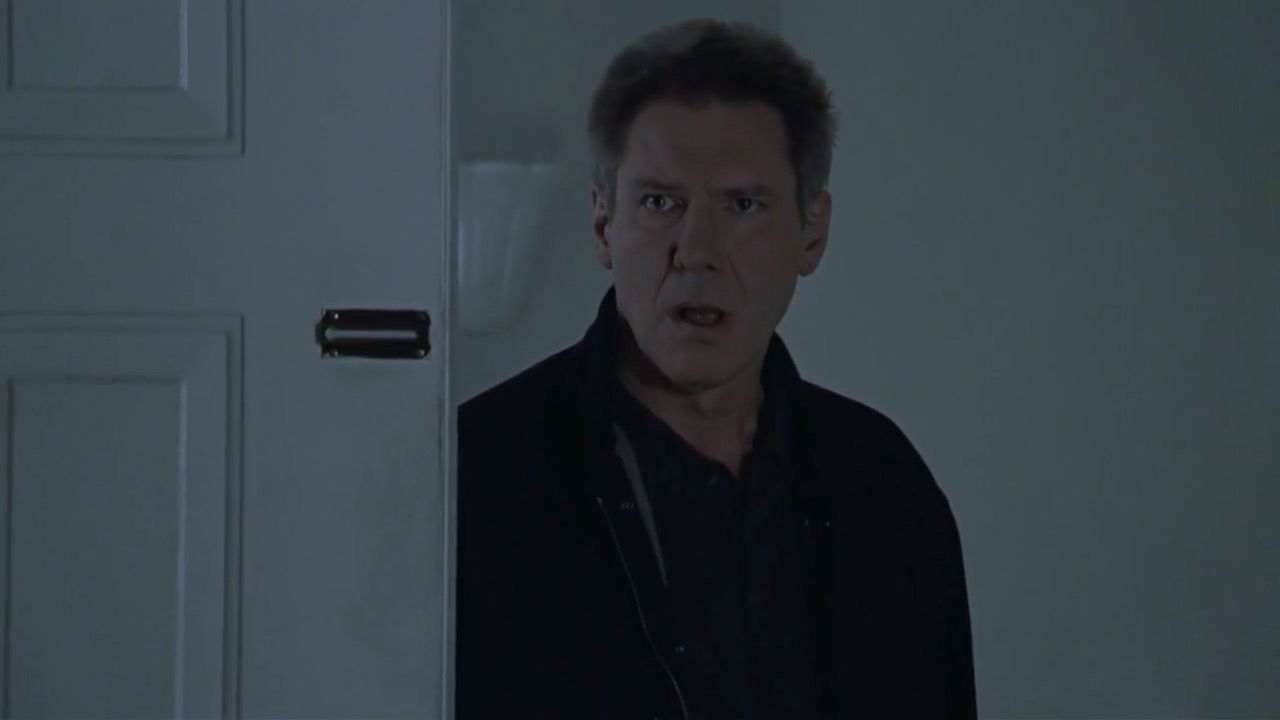 Photo du film L'Ombre d'un soupçon - Photo 5 sur 14 - AlloCiné