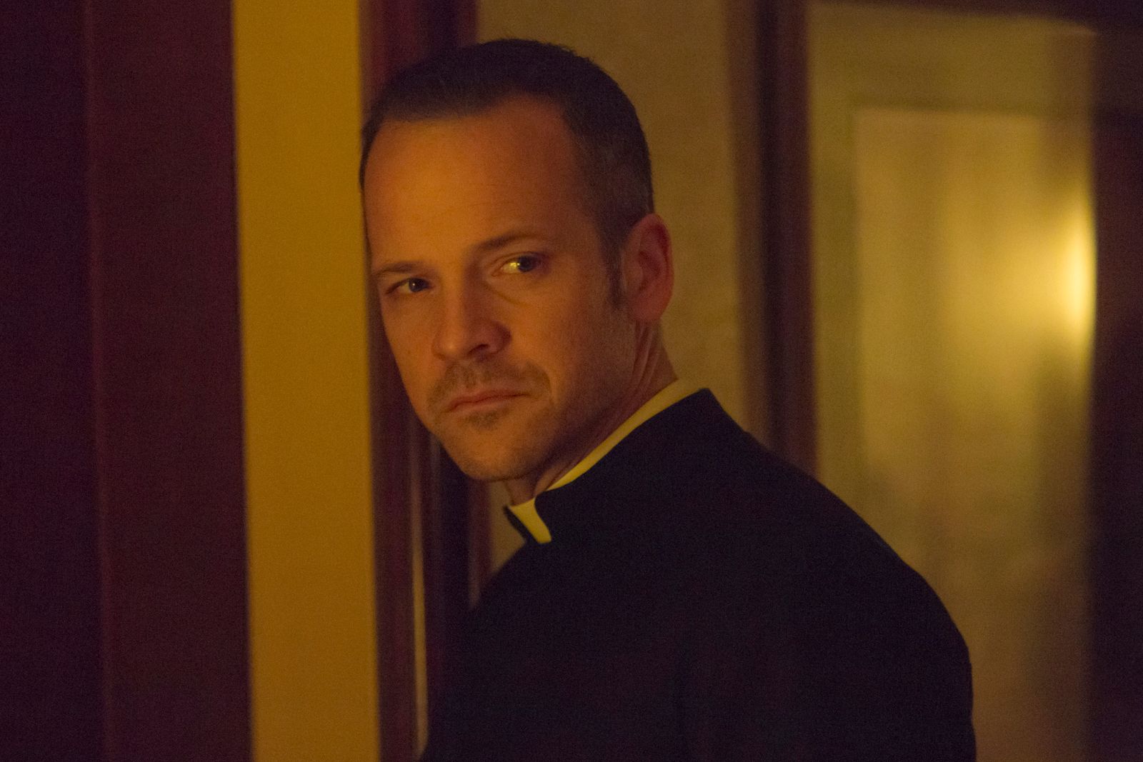 Photo de Peter Sarsgaard Le Prodige Photo Peter Sarsgaard AlloCiné Photo de Peter Sarsgaard Le Prodige Photo Peter Sarsgaard AlloCiné