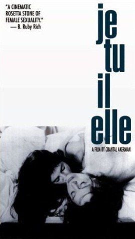 Je, tu, il, elle streaming gratuit