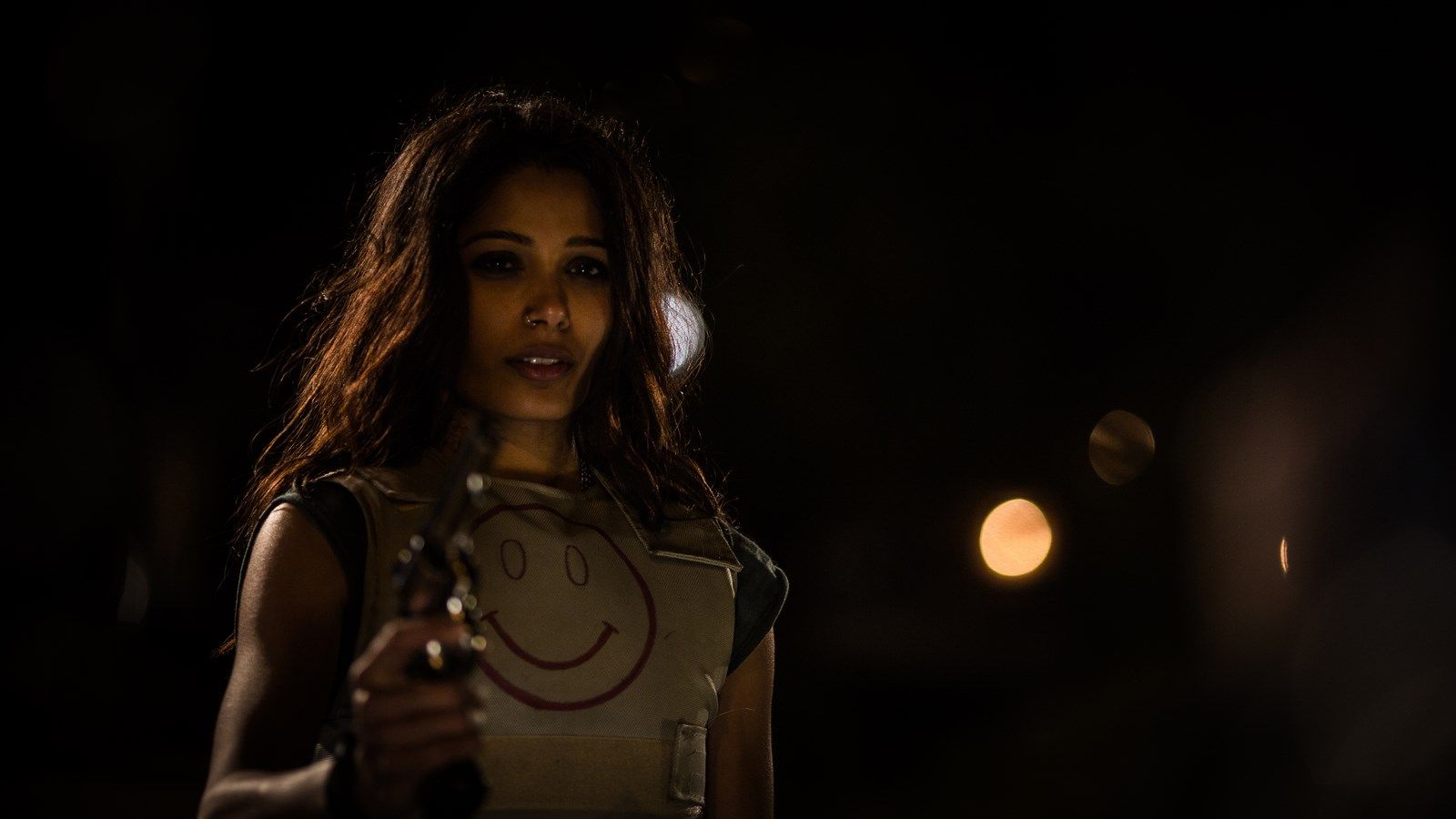 Freida Pinto Nude Ehotpics | The Best Porn Website