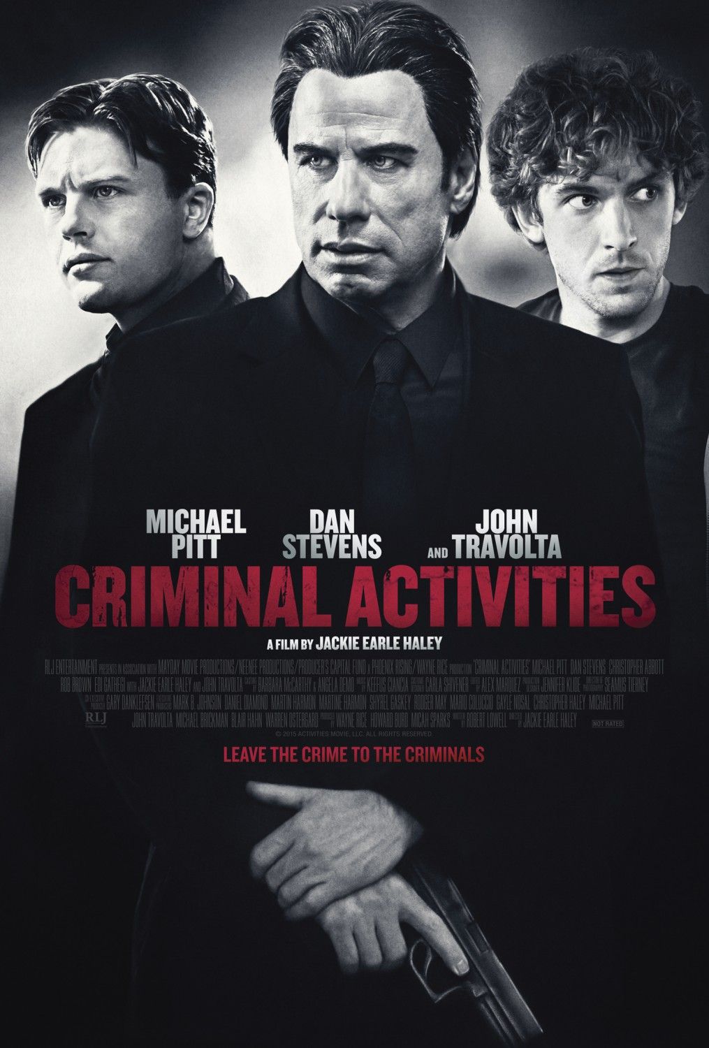 more-60-criminal-activity-synonyms-similar-words-for-criminal-activity