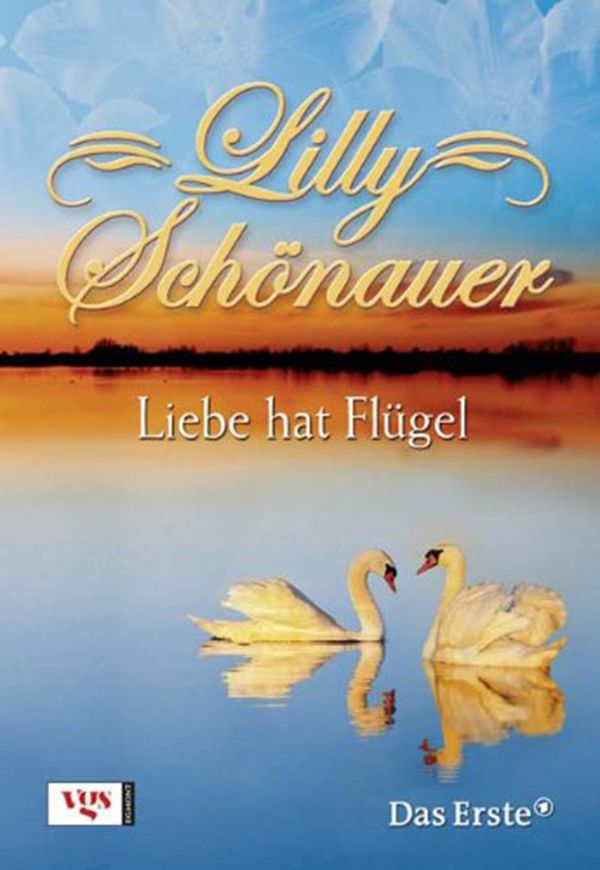 Les Ailes de l'amour streaming fr