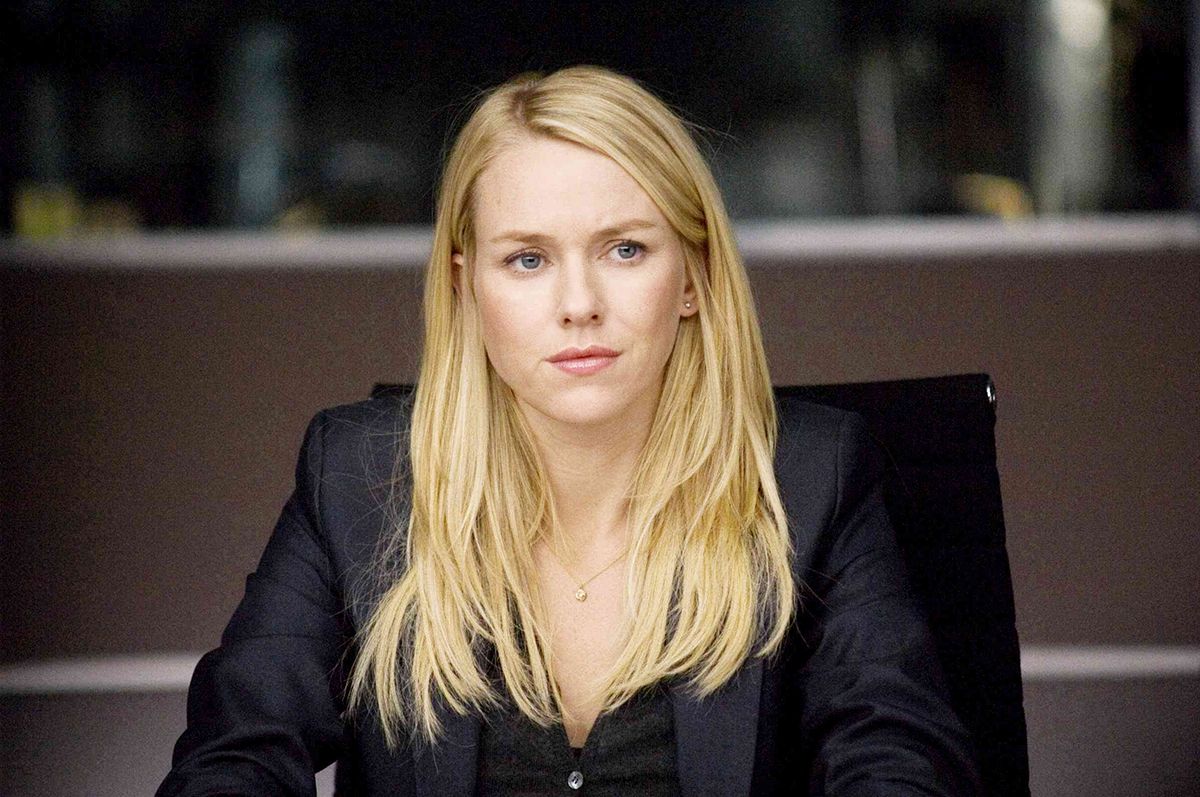 Photo de Naomi Watts L'Enquête The International Photo Naomi Watts Photo 183 sur 382 Photo de Naomi Watts L'Enquête The International Photo Naomi Watts Photo 183 sur 382