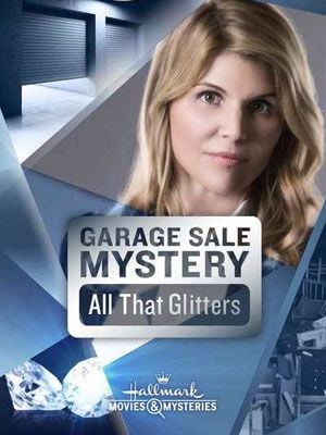 La Boutique des Secrets : l'étincelle de Glenwood streaming fr