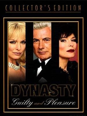Dynasty: The Making of a Guilty Pleasure streaming fr
