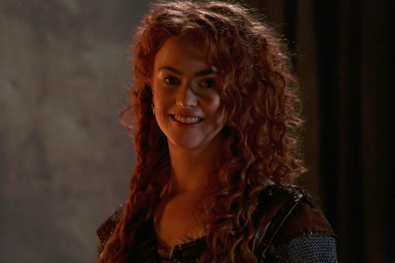 Photo De Amy Manson Once Upon A Time Photo Amy Manson Photo 11 Sur 20 Allociné