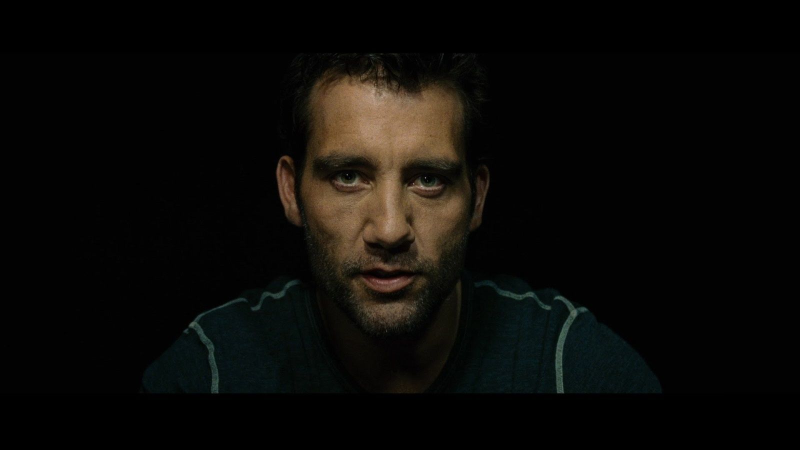 Inside Man L Homme De L Intérieur Bande Annonce Vf Photo du film Inside Man - l'homme de l'intérieur - Photo 2 sur 29