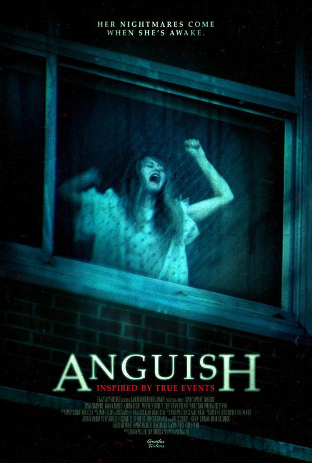 anguish-film-2015-allocin