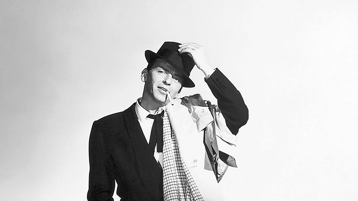 Pal Joey