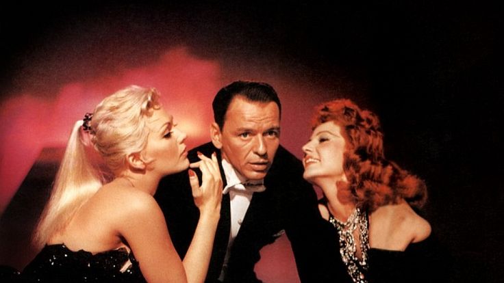 Pal Joey