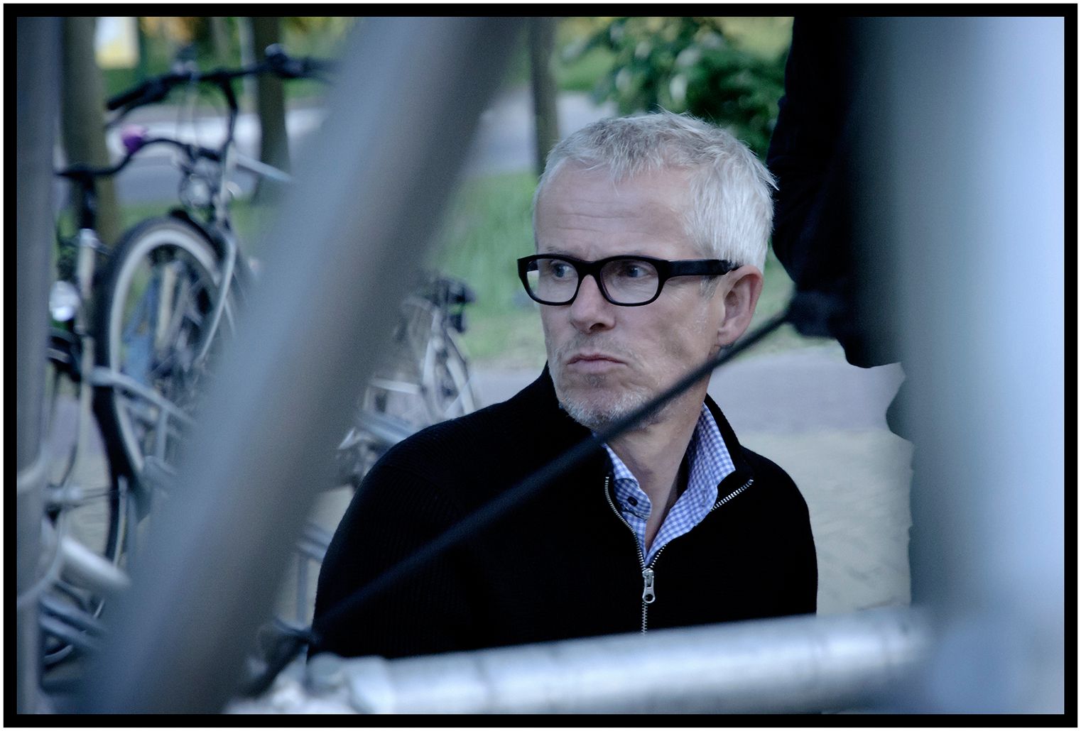 Photo du film Lucia de B. - Photo 46 sur 56 - AlloCiné