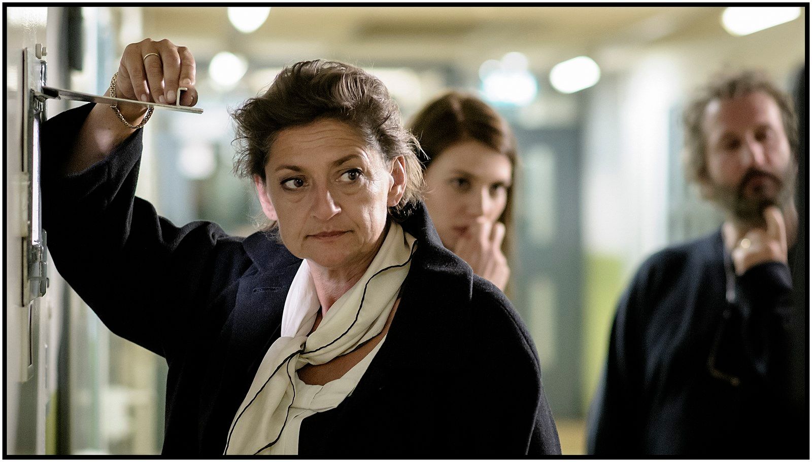 Photo du film Lucia de B. - Photo 43 sur 56 - AlloCiné