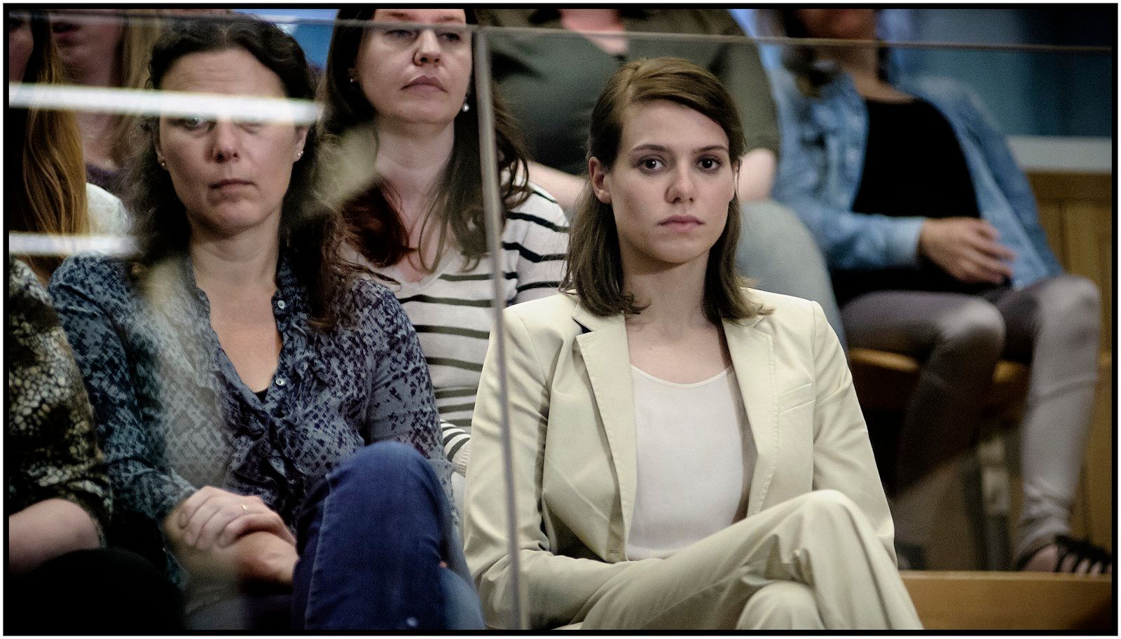 Photo du film Lucia de B. - Photo 26 sur 56 - AlloCiné