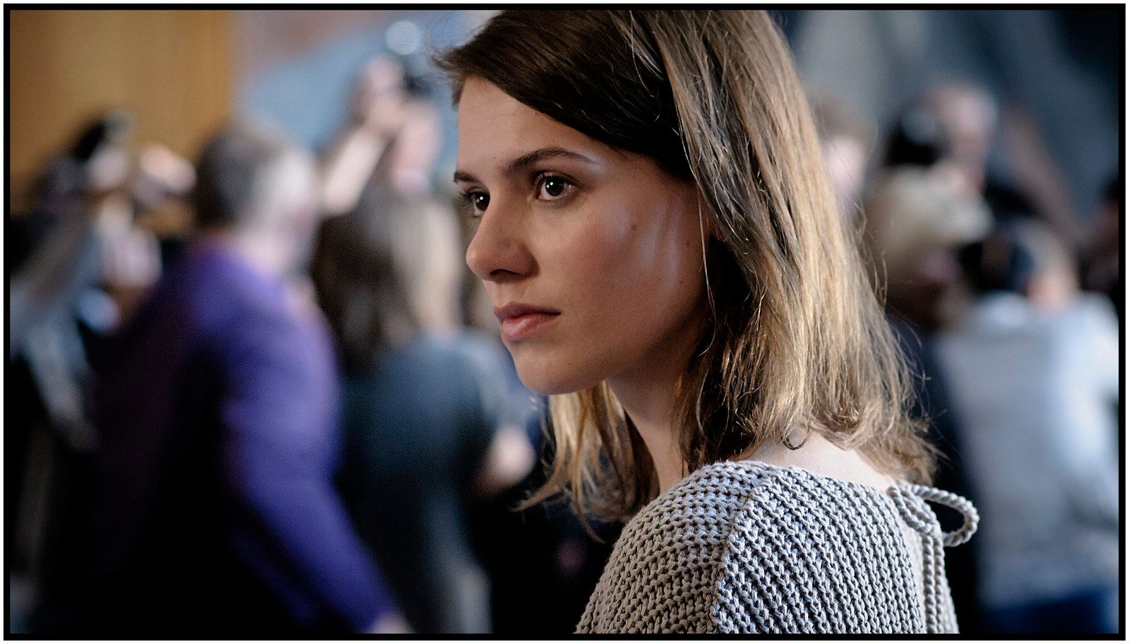 Photo du film Lucia de B. - Photo 20 sur 56 - AlloCiné