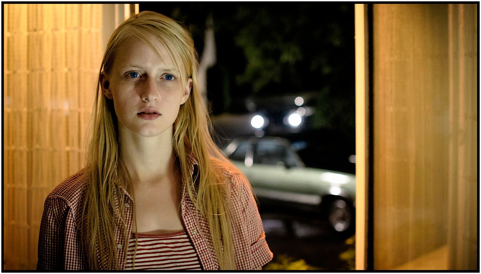 Photo du film Lucia de B. - Photo 10 sur 56 - AlloCiné