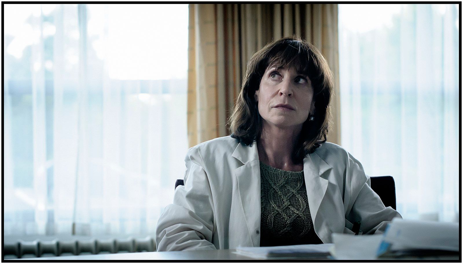 Photo du film Lucia de B. - Photo 7 sur 56 - AlloCiné