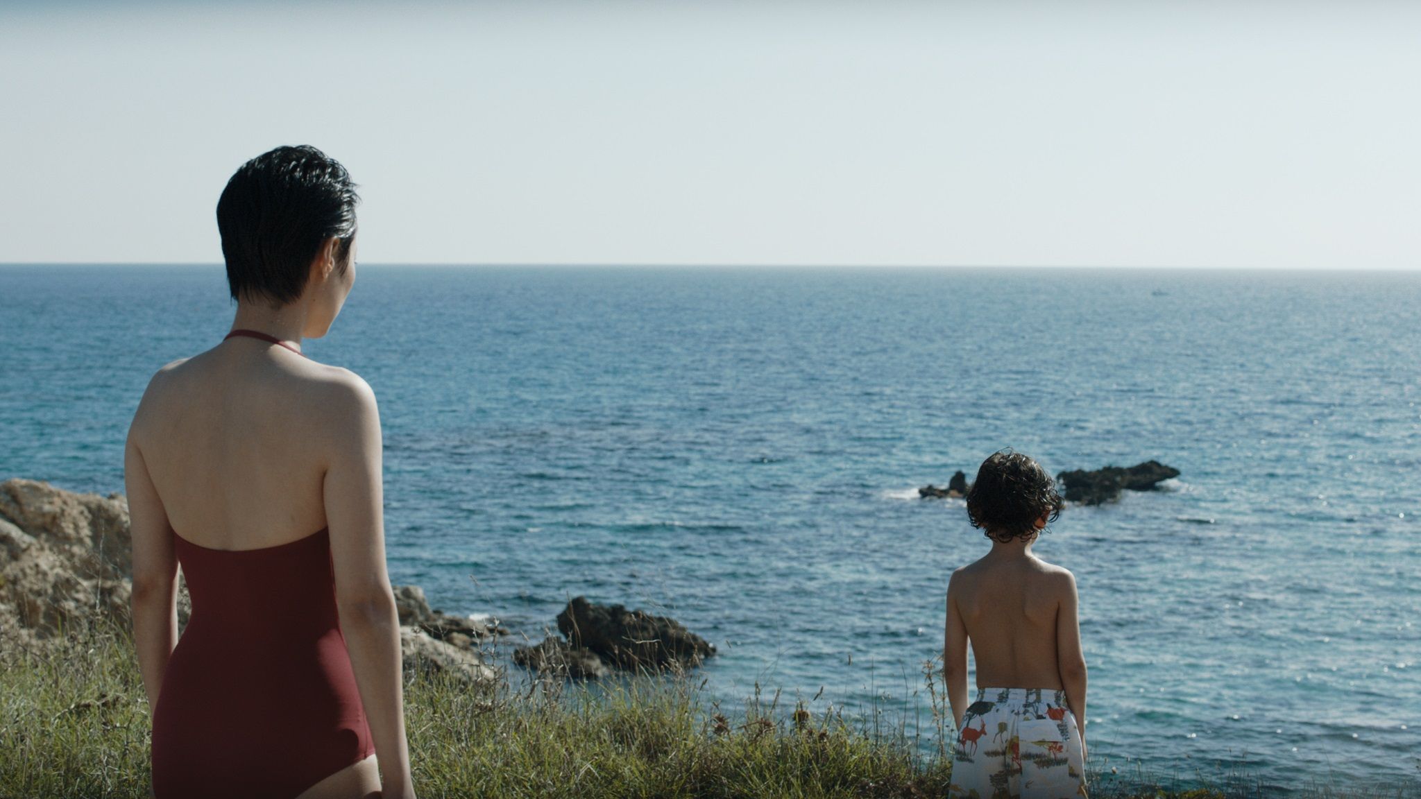 Photo du film Last Summer - Photo 2 sur 4 - AlloCiné