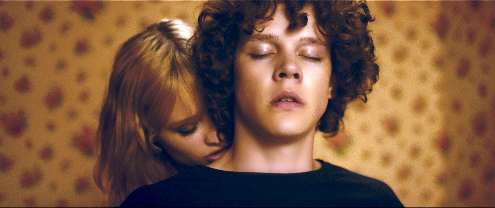 Photo du film Bang Gang (Une Histoire D'Amour Moderne) - Photo 27 sur
