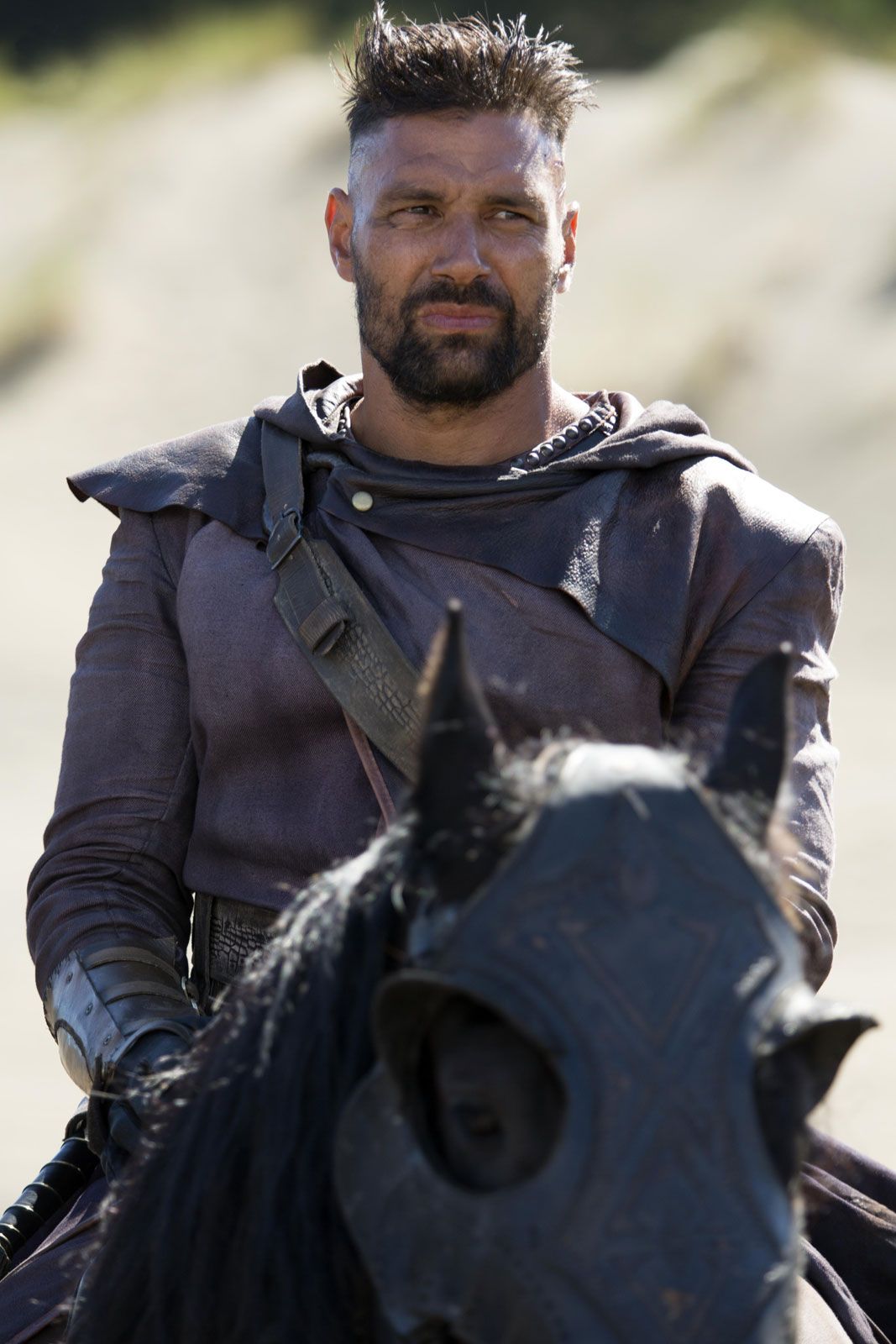 Les Chroniques de Shannara Les Chroniques de Shannara Photo Manu 46 sur 66 AlloCiné Les Chroniques de Shannara Les Chroniques de Shannara Photo Manu 46 sur 66 AlloCiné
