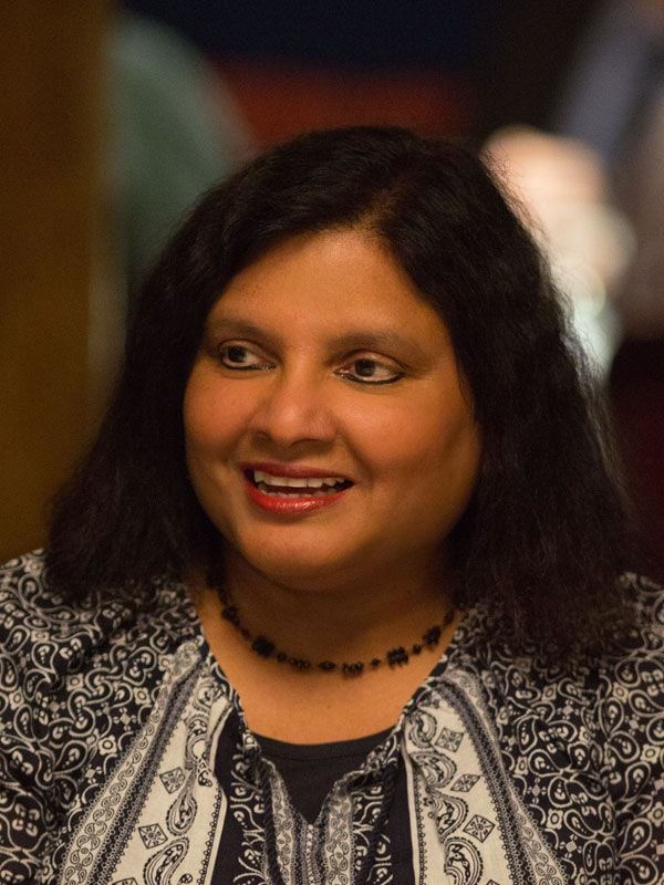 Fatima Ansari's Instagram, Twitter & Facebook on IDCrawl