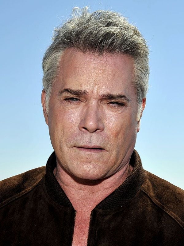 Ray Liotta : Sa biographie - AlloCiné