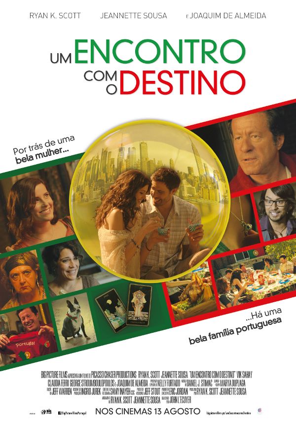 Amour a New-York streaming gratuit
