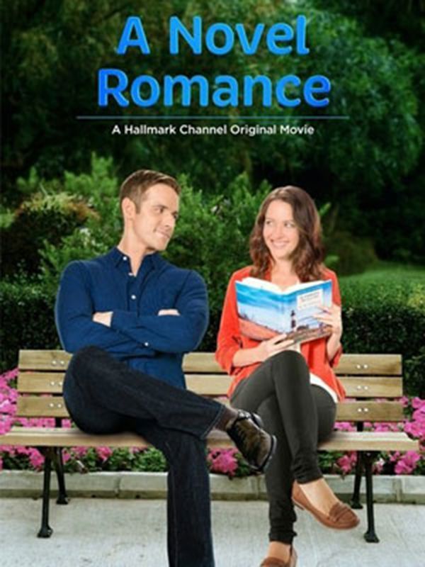 A Novel Romance Film 2015 AlloCiné