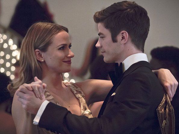 Shantel vansanten 2025 y grant gustin