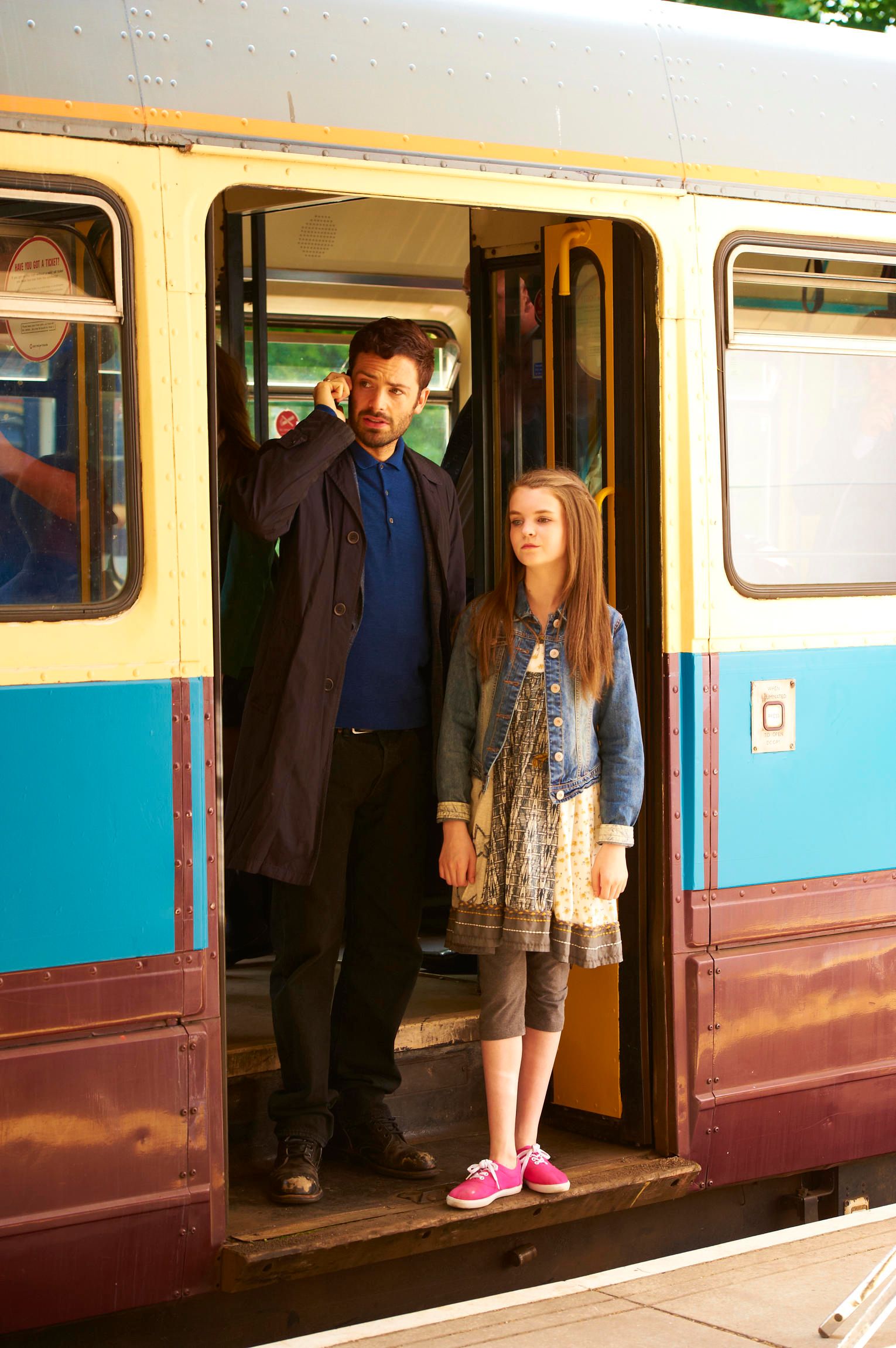Les Enquêtes De Vera Saison 11 Streaming Les Enquêtes de Véra : Photo David Leon - 18 sur 52 - AlloCiné