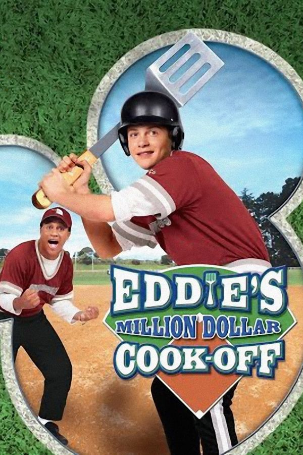 Une équipe de chefs (TV) streaming fr