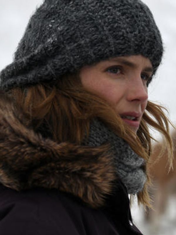 L'Annonce streaming vf gratuit