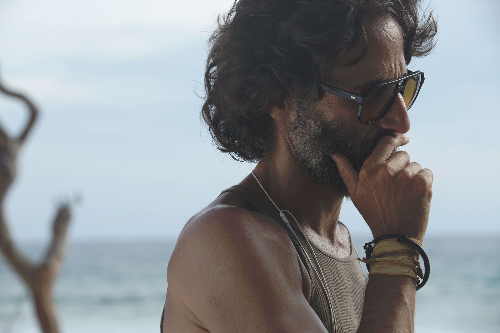 Photo du film Les Naufragés Photo 3 sur 20 AlloCiné