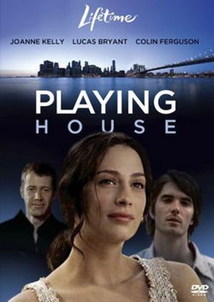 Une mère à l'épreuve streaming gratuit