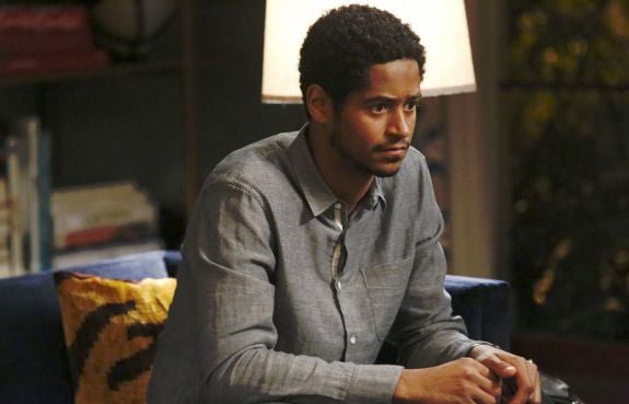 Alfred Enoch Films Et Programmes Tv Murder : Photo Alfred Enoch - 291 sur 522 - AlloCiné