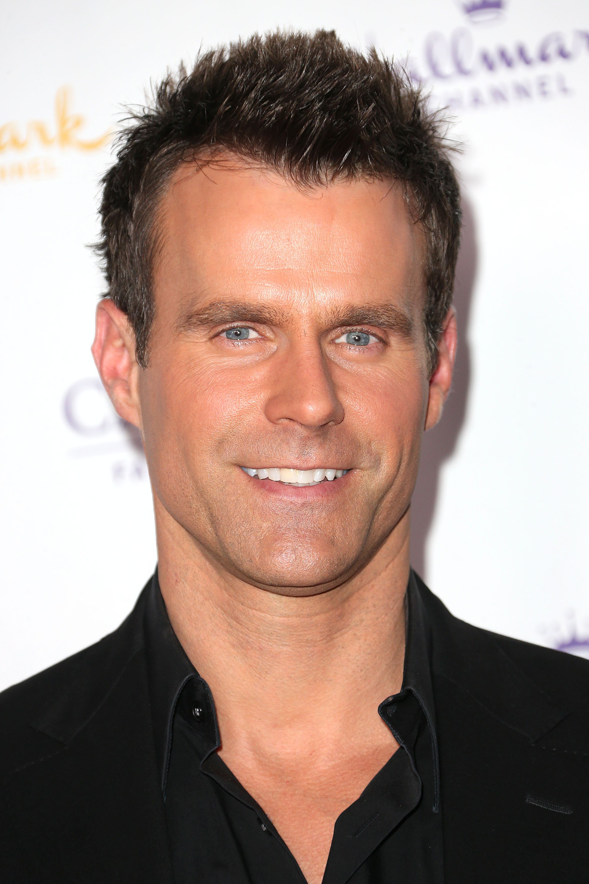 Cameron Mathison Filmographie AlloCiné