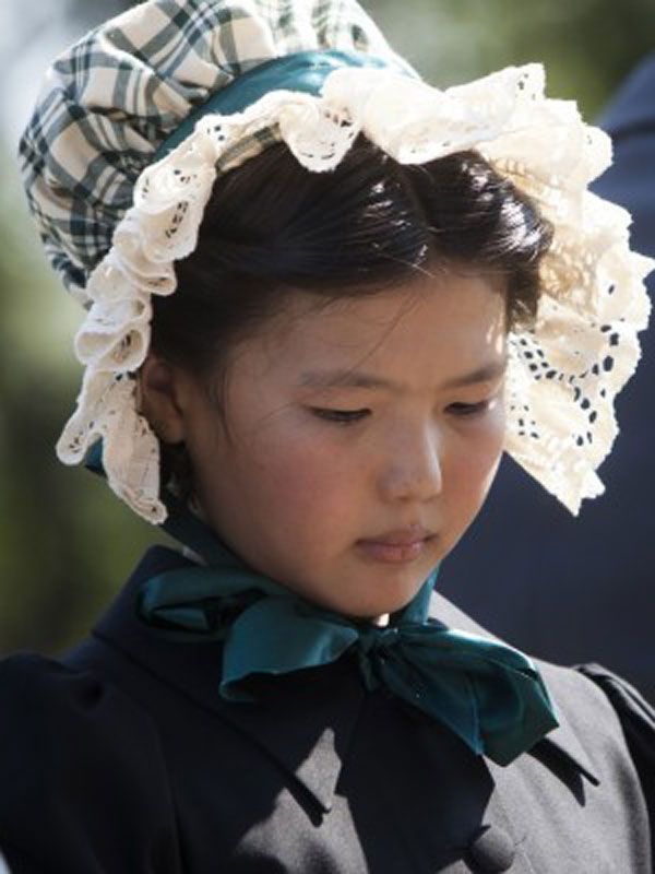 Tsamo streaming vf gratuit