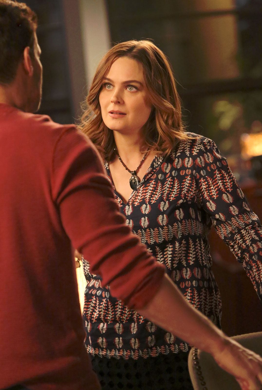 Photo De Emily Deschanel Bones Photo Emily Deschanel Photo 93 Sur photo-de-emily-deschanel-bones-photo-emily-deschanel-photo-93-sur